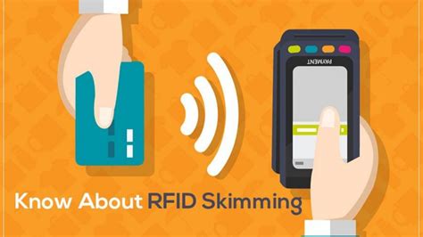 rfid card blocker how it works|rfid blocking card for wallet.